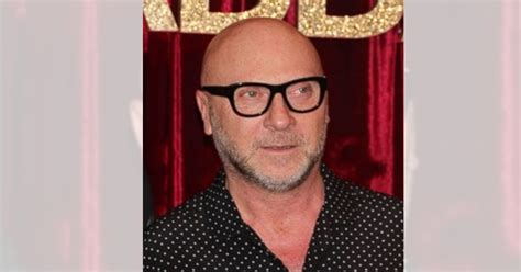 stefano gabbana net worth|domenico dolce net worth.